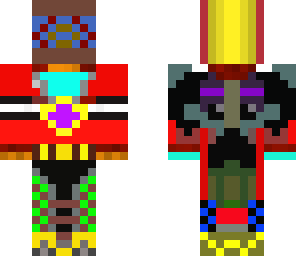 funkreependder