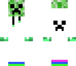 creeper