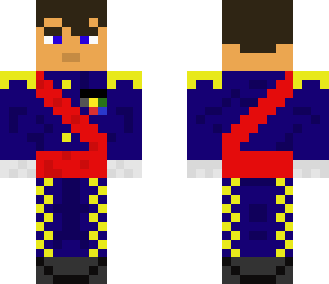 prince