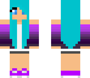 tbobs sister