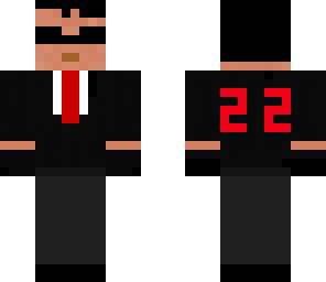 22g22gf22-skin