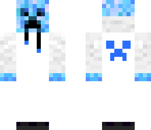 creeper