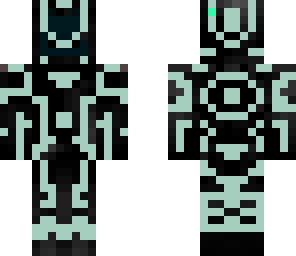 tron