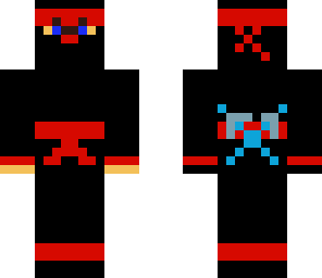 someredninjas