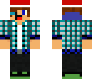 cristmas meeeg