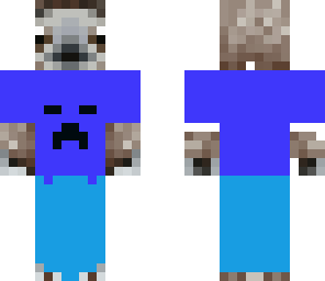 cool sloth