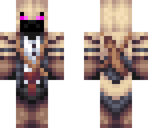 ender assassin