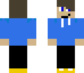 ewald
