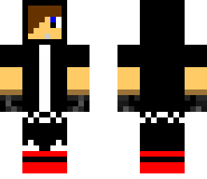 turboteen