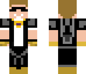 derp skydoesminecraft