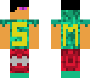 snipermaster2