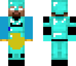 herobrine