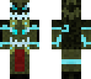 hecarim