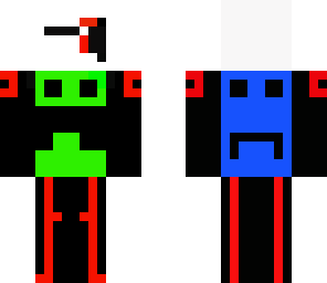 sonic creeper dj