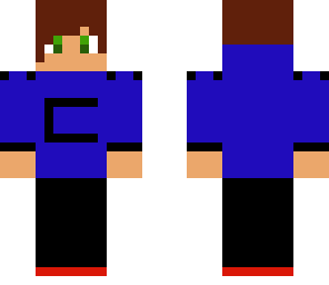 petaann made by killzonehd