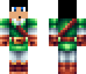 edited link hd