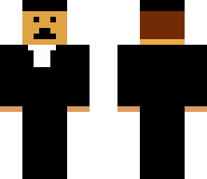 scatman john
