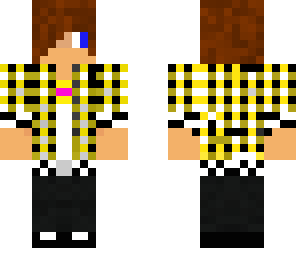 jake