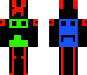sonic creeper dj