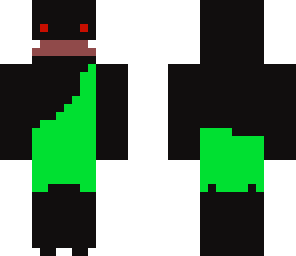 blackgrennungespielt