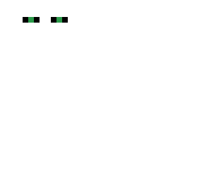 frenderman