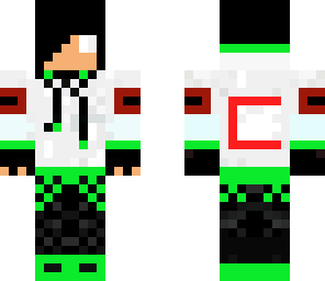 herobrine 2 the next