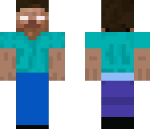 herobrine
