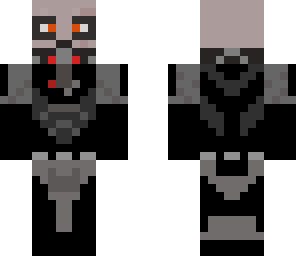 darth malgus update