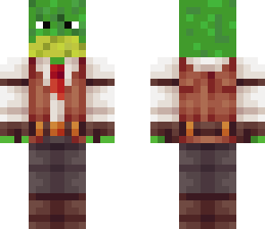 frogbarz steampunk1