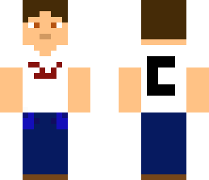 cesar