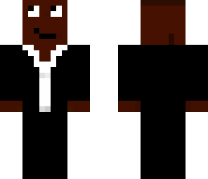 cool african