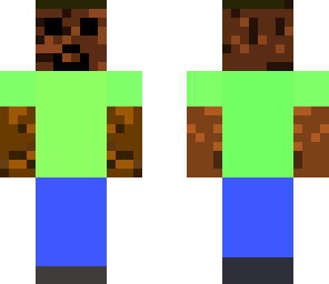 steve opess