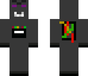 darkcipi