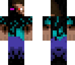 enderbrine