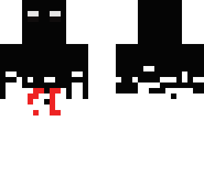 herobrineghost