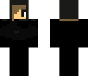 spy girl