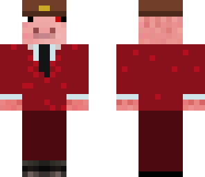 pigator