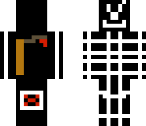 tot
