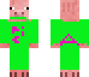 alyssa ritchie's skin