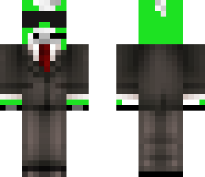 georges cow