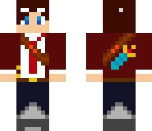 skylordsmith000 legend version v2
