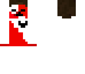 death steve