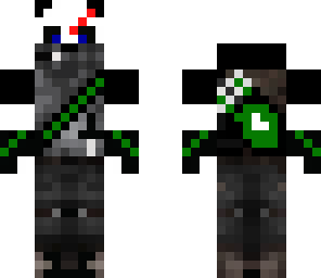 pandren fix