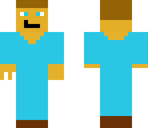 fingered freddy