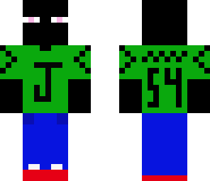enderjam54