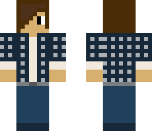 jake