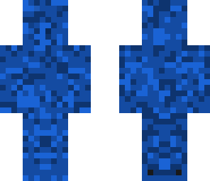 blu