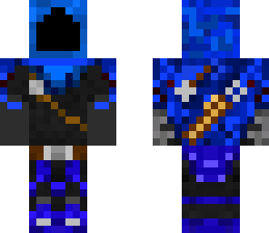 my awesome skin