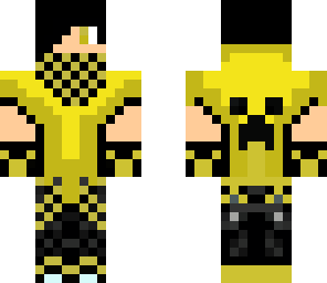 nini