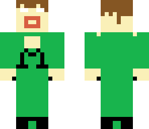 maxbuscus